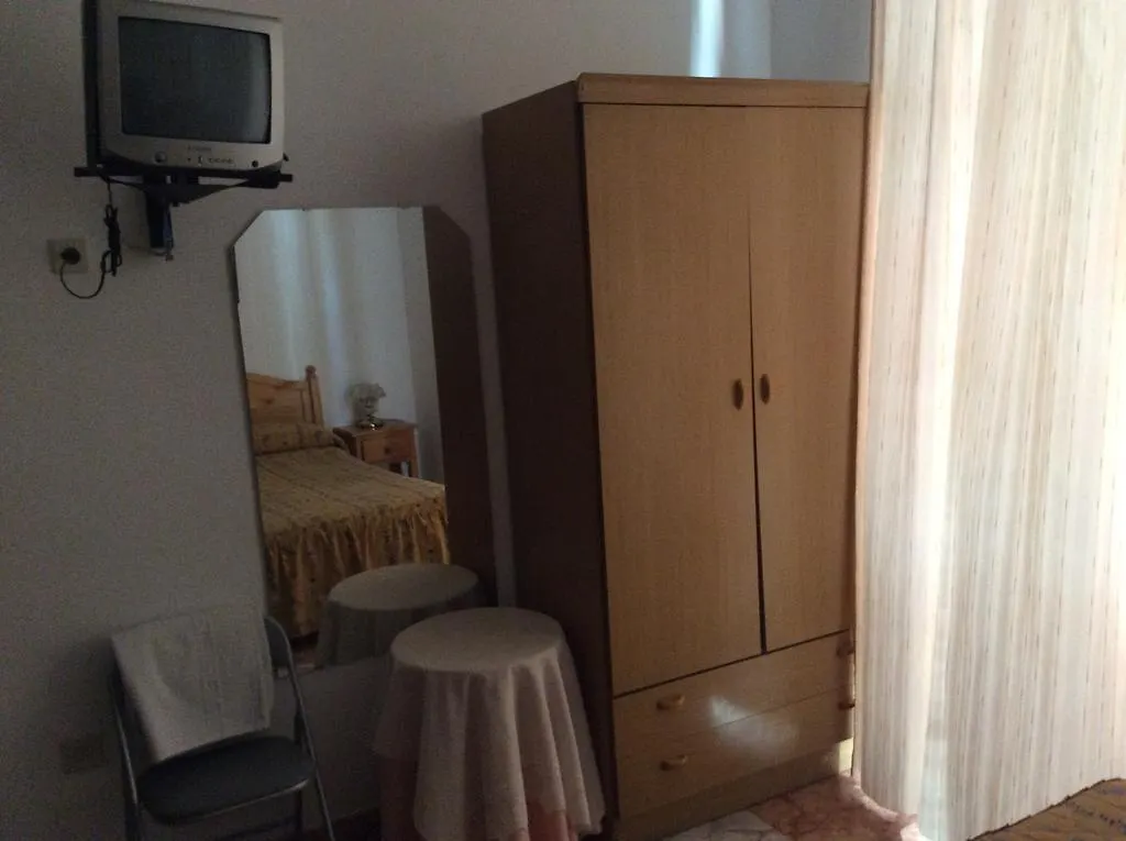 ***** Guest house Pension Princesa Granada Spain