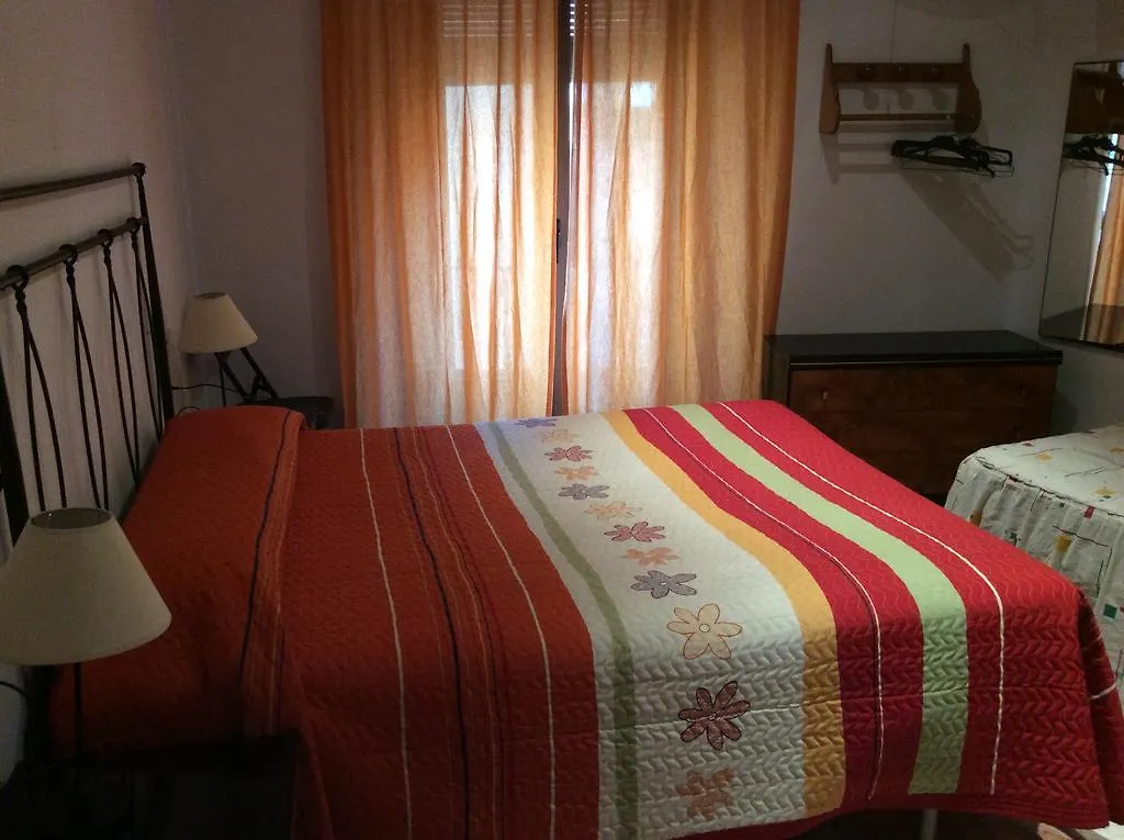 Pension Princesa Granada 5*,  Spain